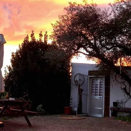 The Annex At Quinta Solar * Vale de Prazeres